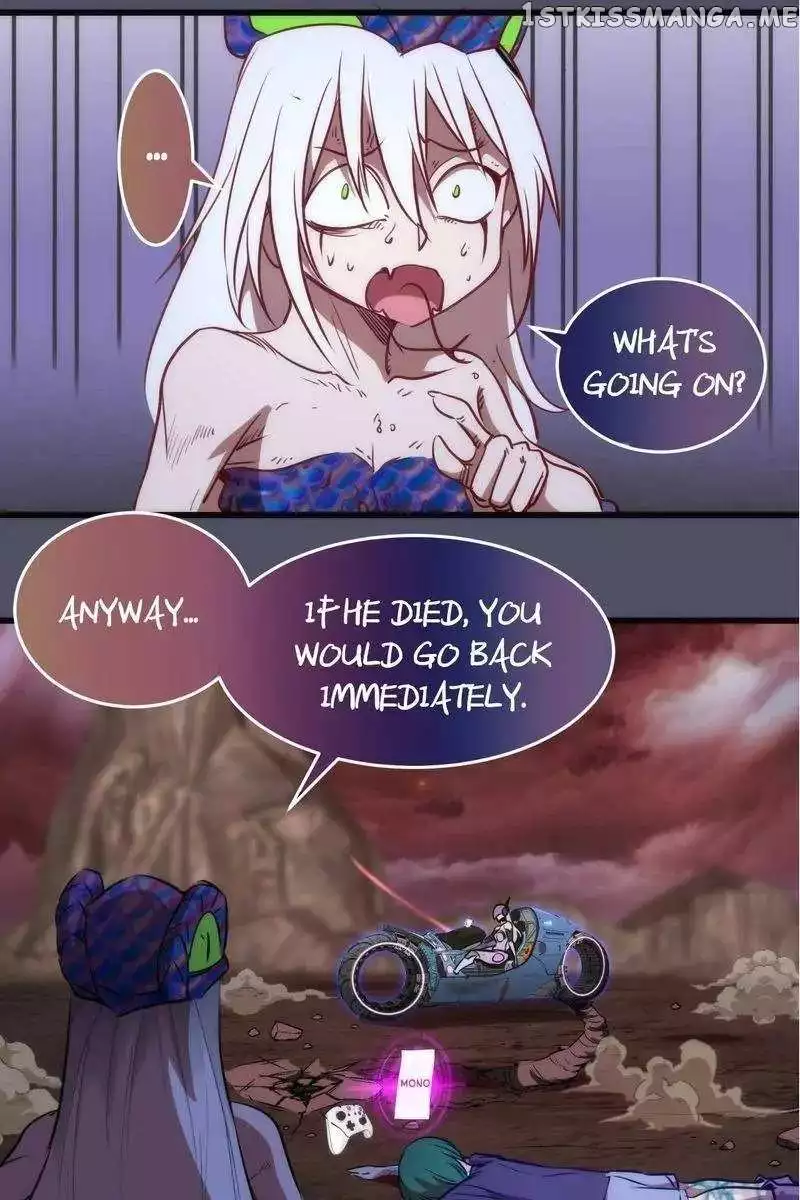 Manga page 49
