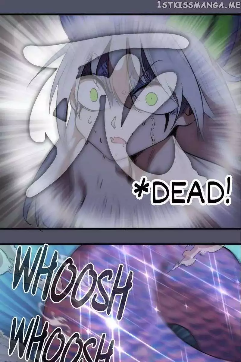 Manga page 37