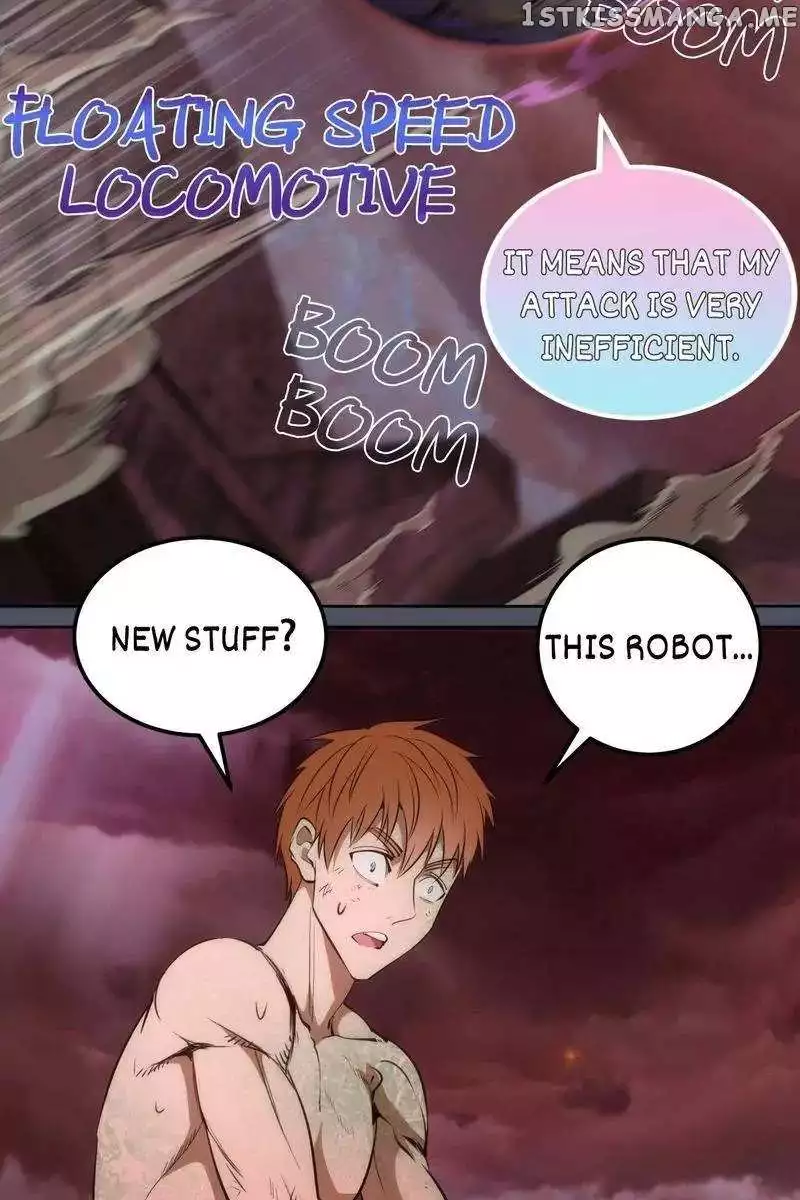 Manga page 23