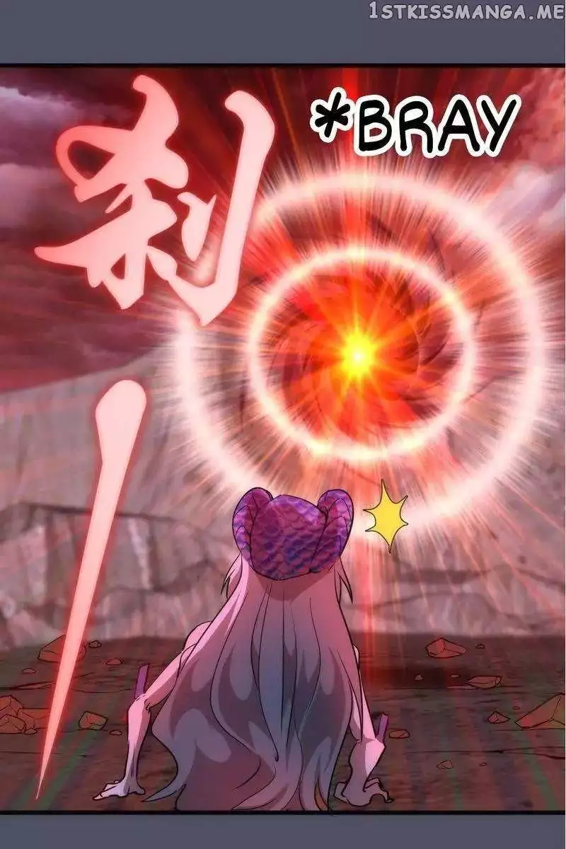 Manga page 36