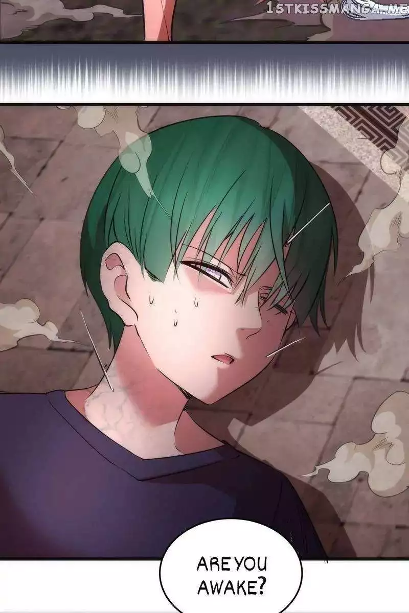 Manga page 67