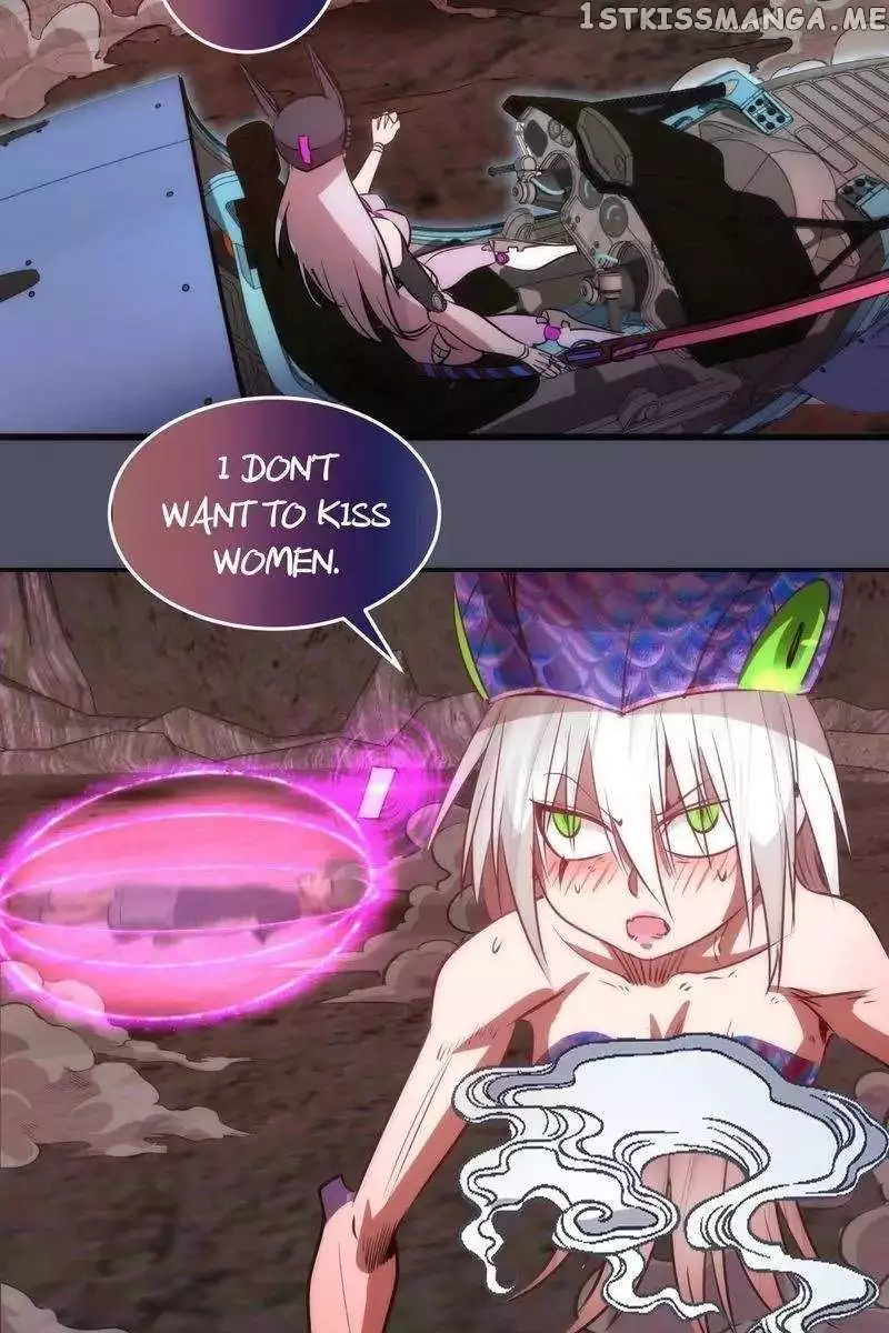 Manga page 66