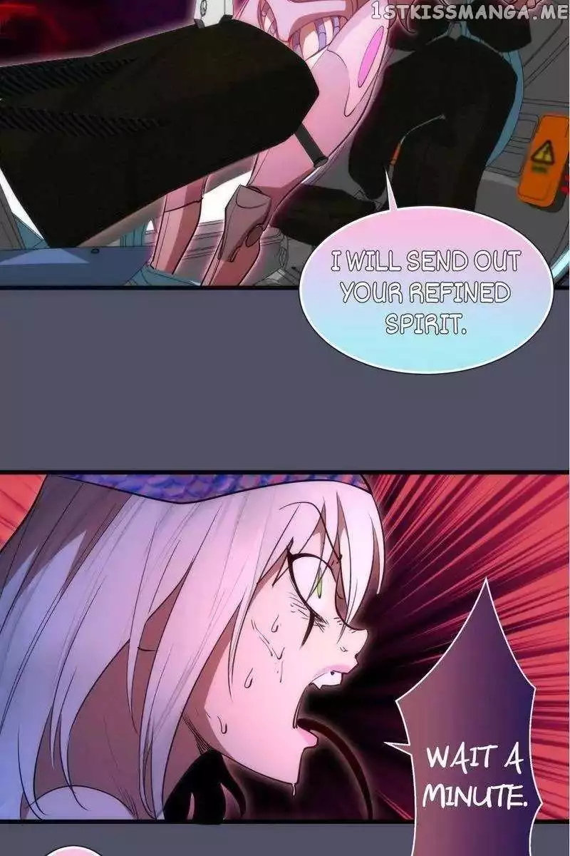 Manga page 45