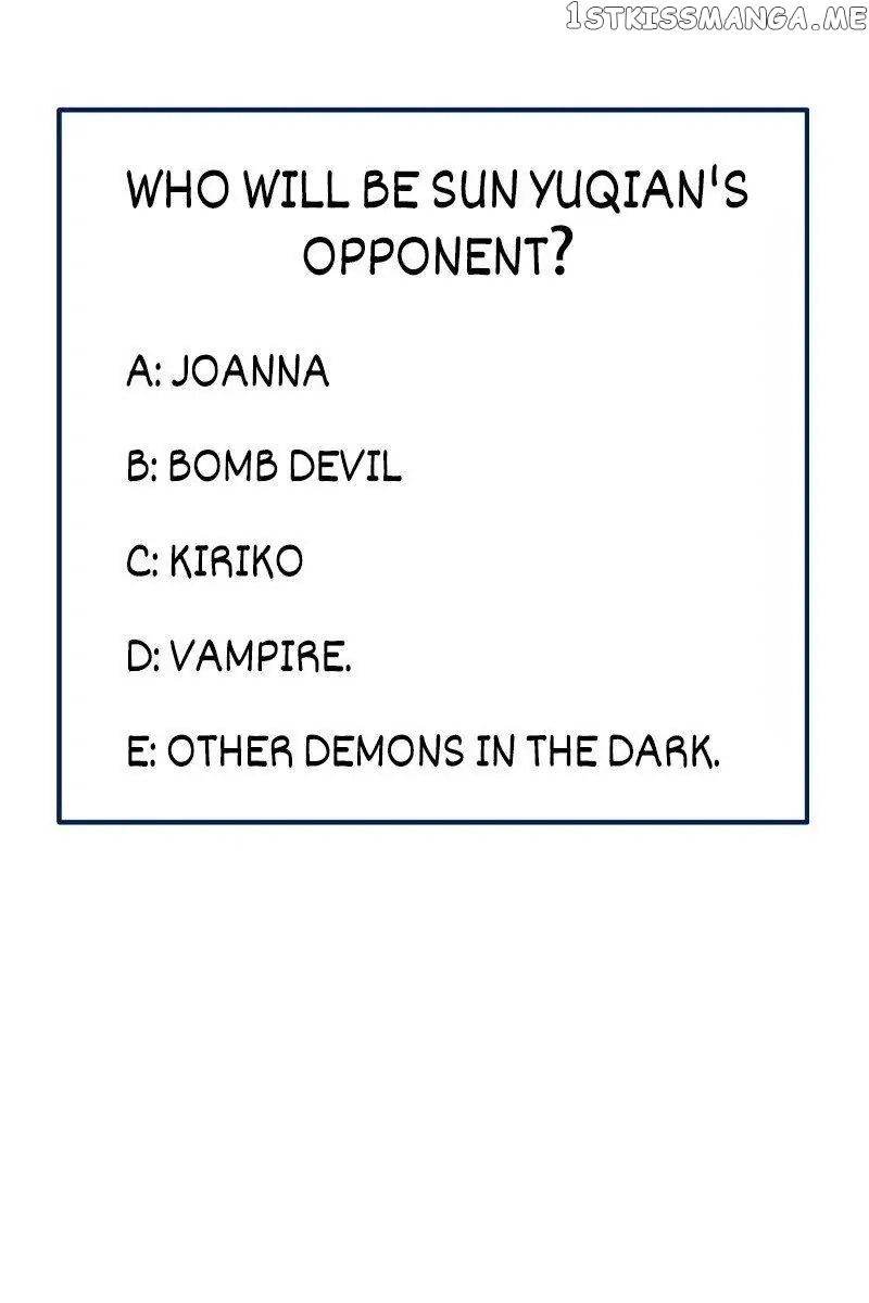 Manga page 74