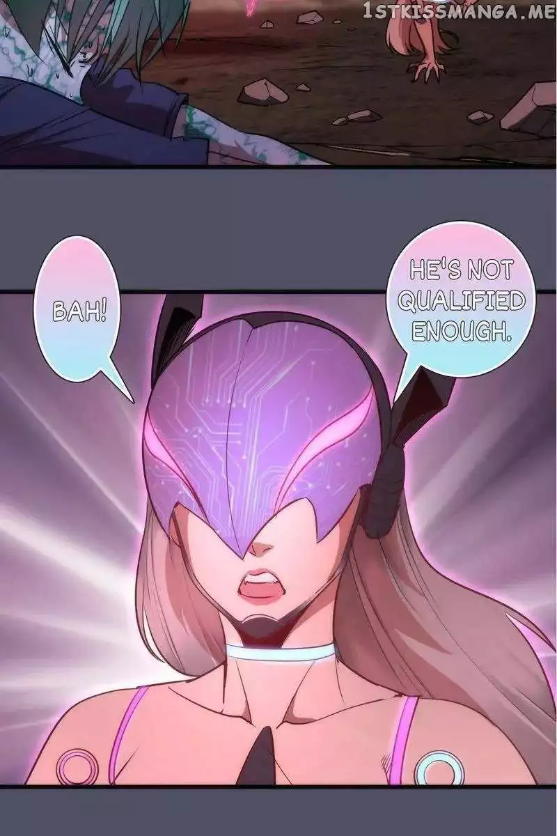 Manga page 48