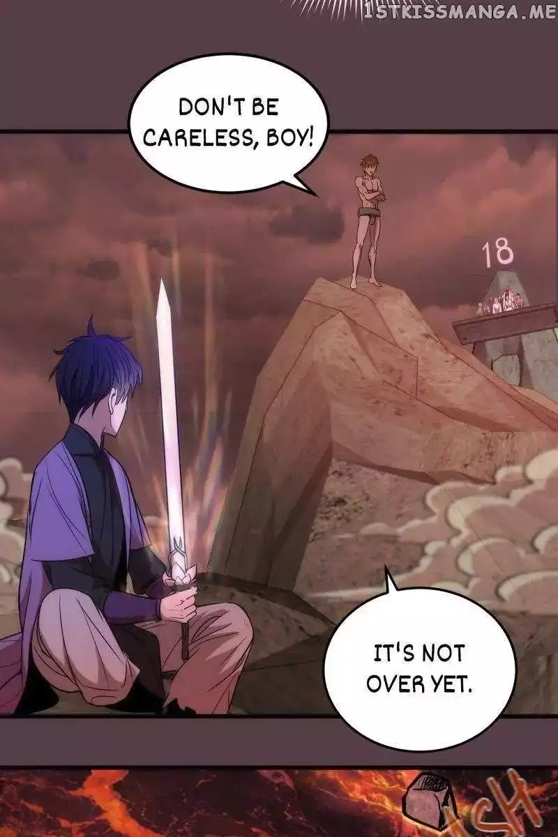 Manga page 30
