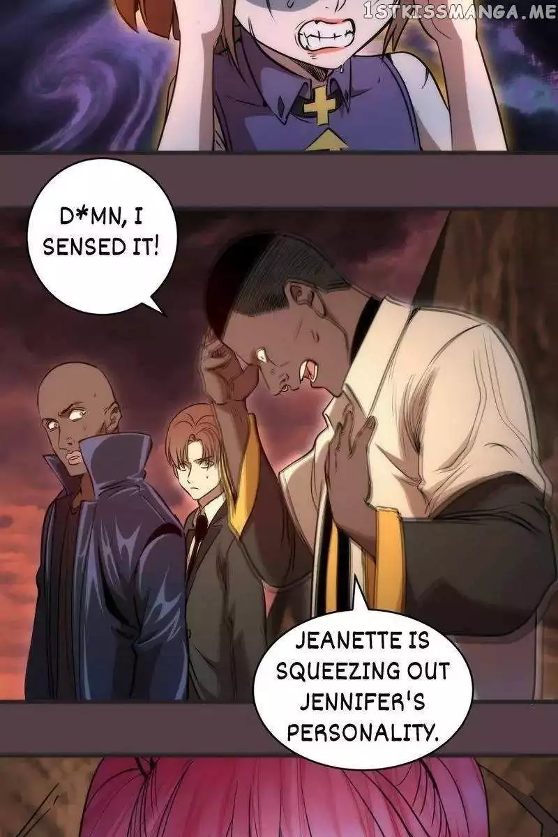 Manga page 66