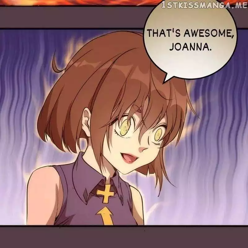 Manga page 34