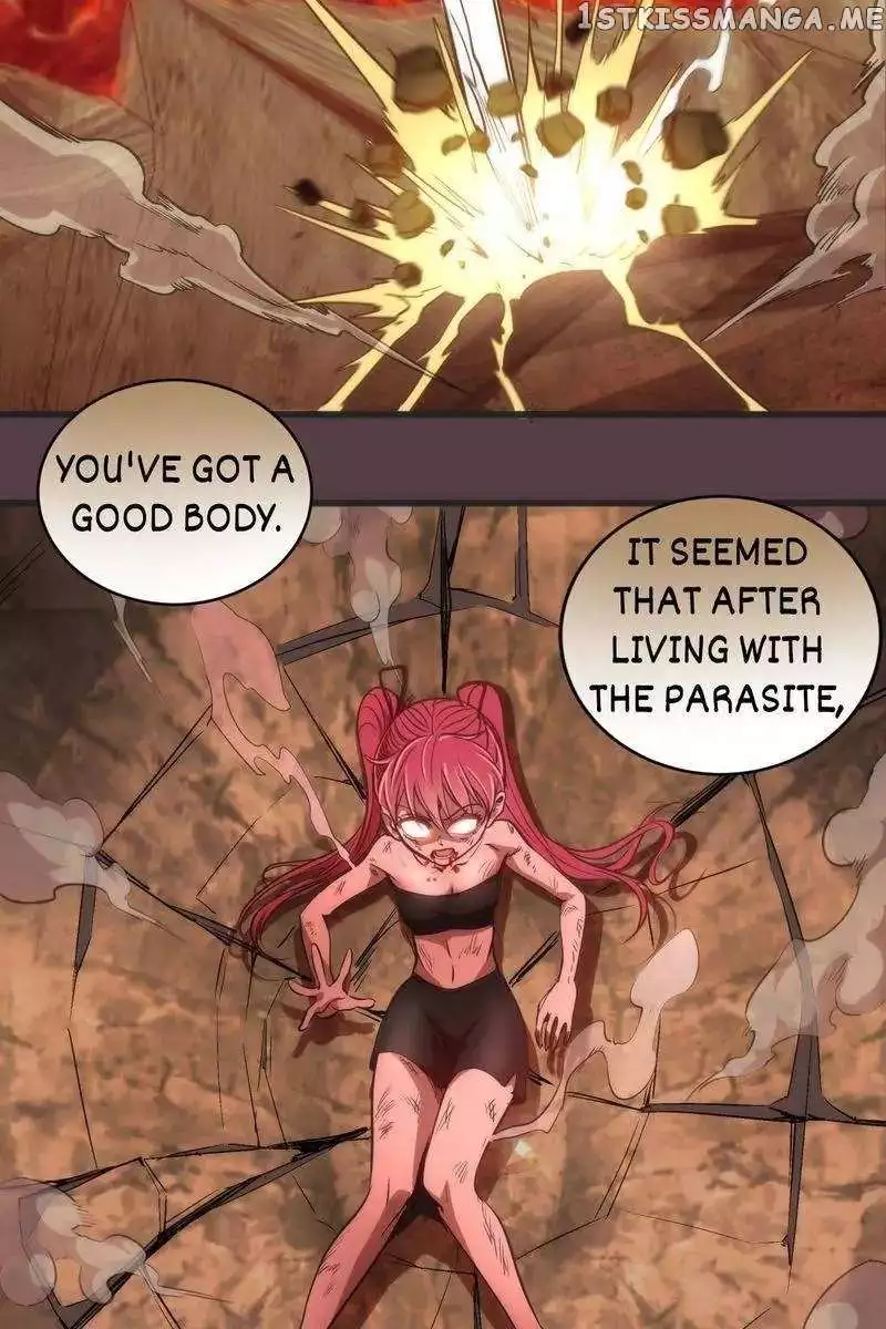 Manga page 58