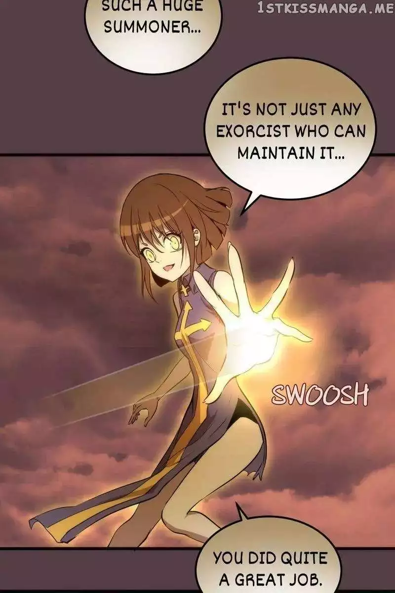 Manga page 22