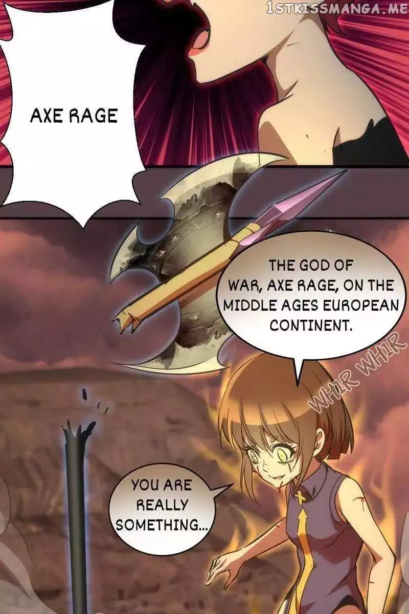 Manga page 49
