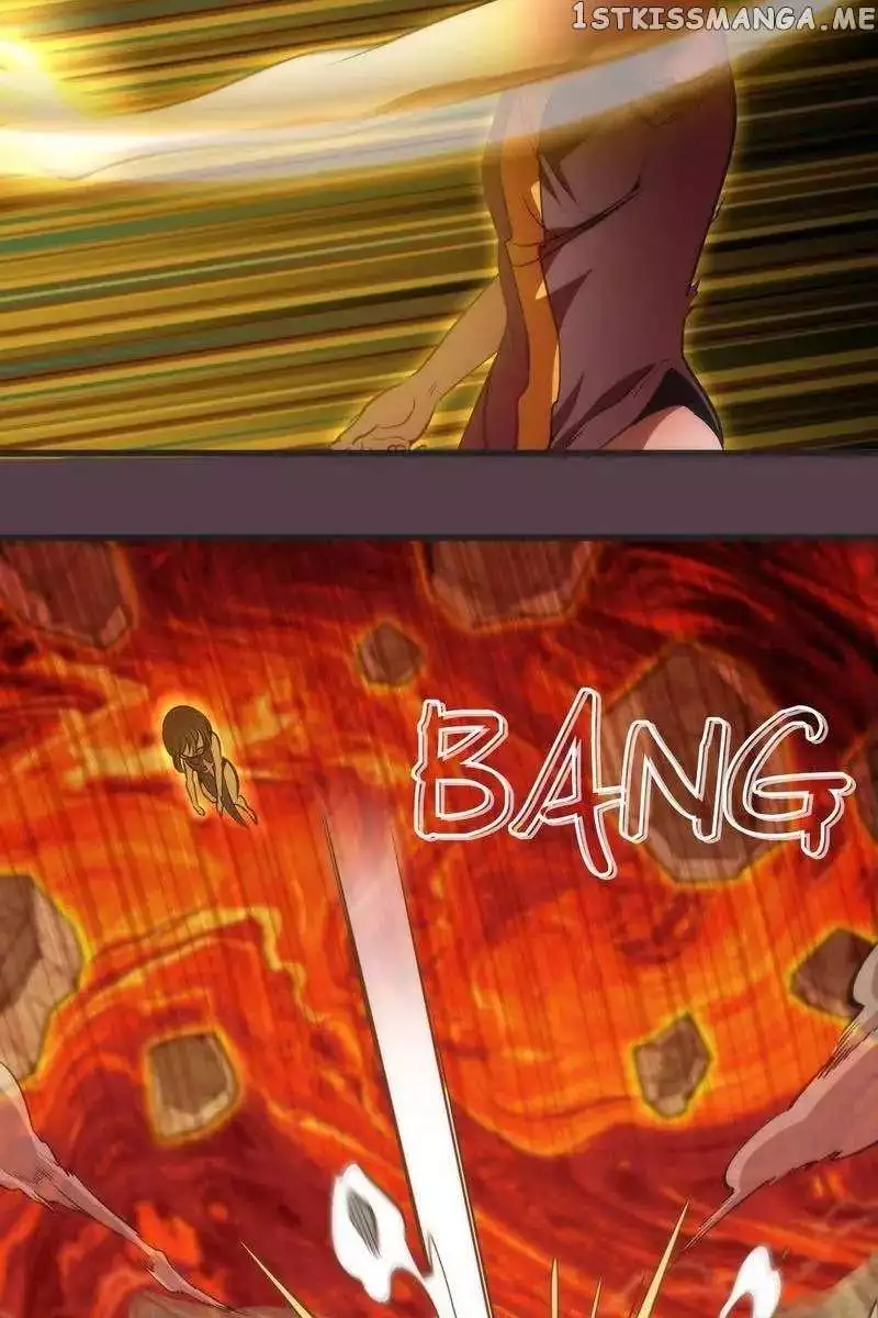 Manga page 57