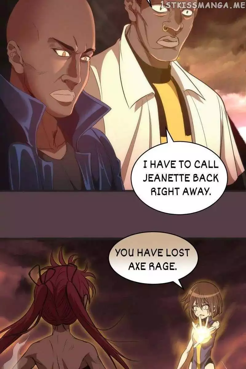 Manga page 55
