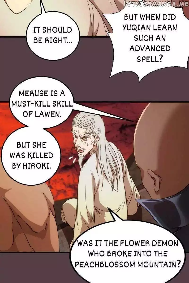 Manga page 25