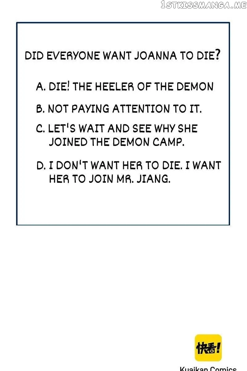 Manga page 73