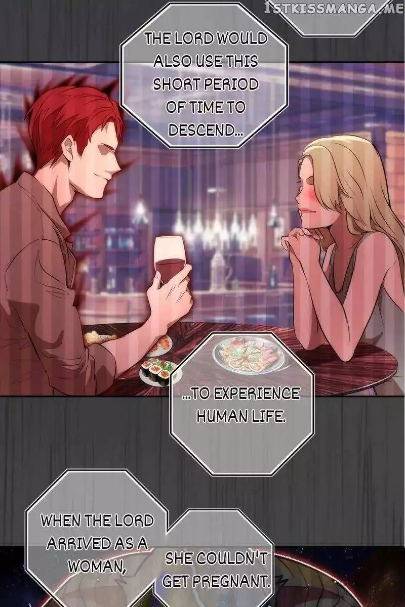 Manga page 27