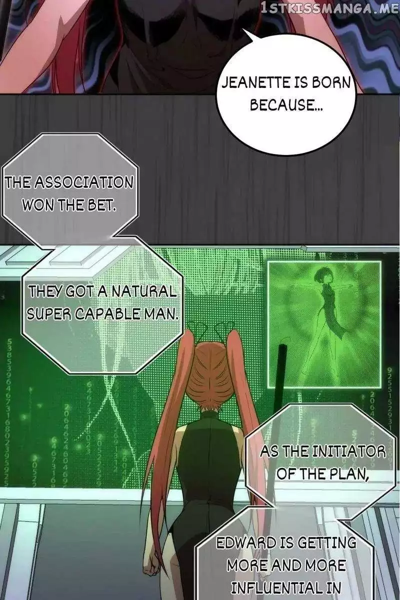 Manga page 30