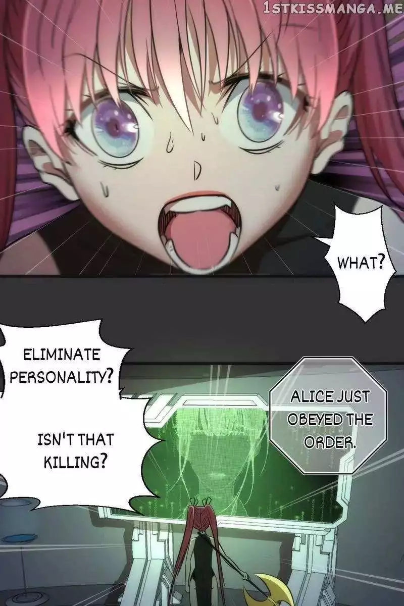 Manga page 37