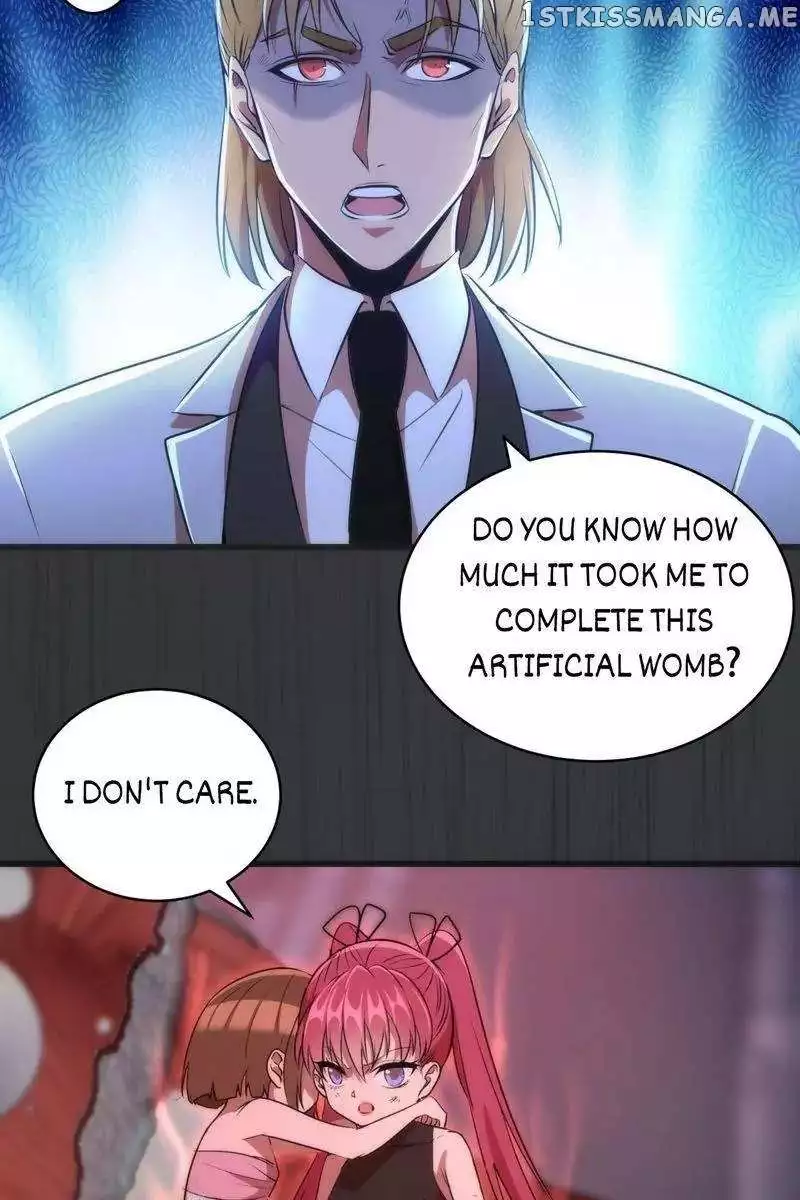 Manga page 45