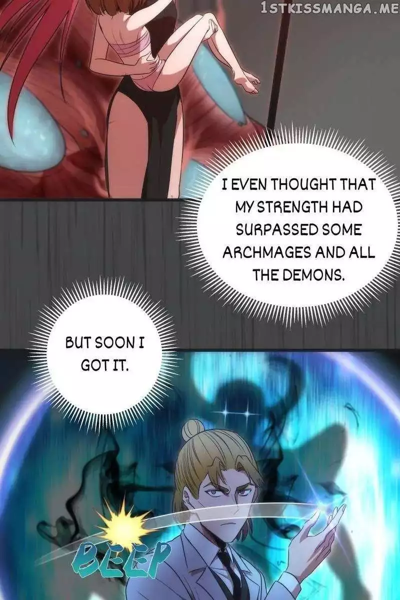 Manga page 49