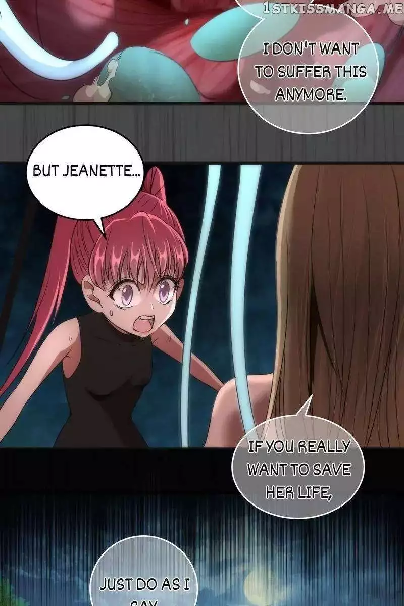 Manga page 41