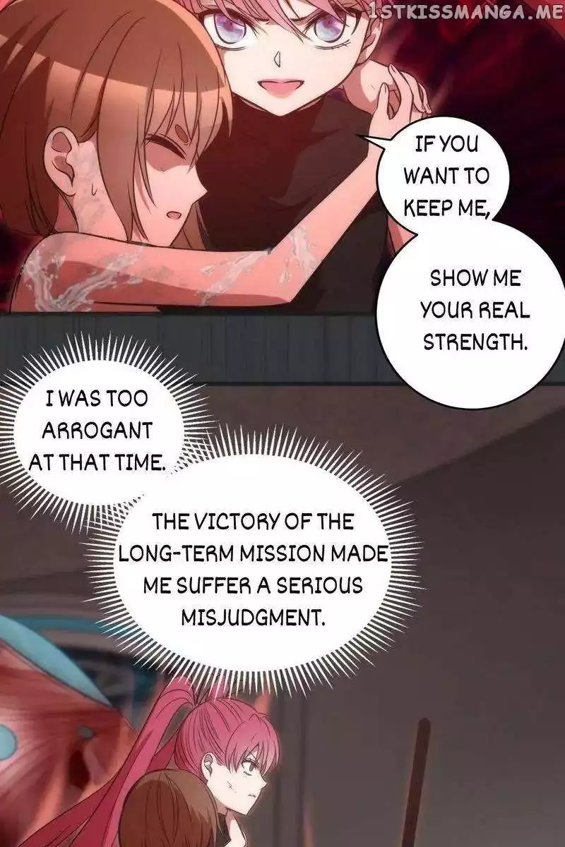 Manga page 48