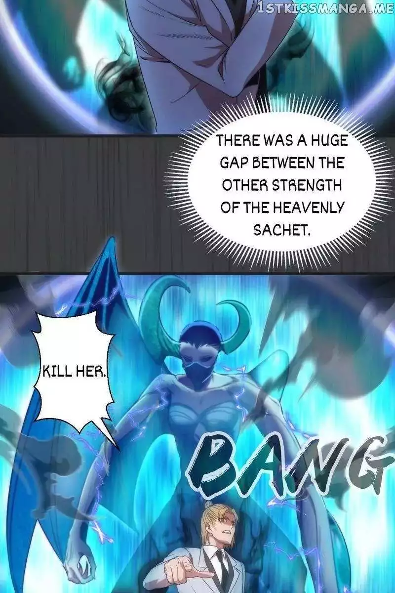 Manga page 50