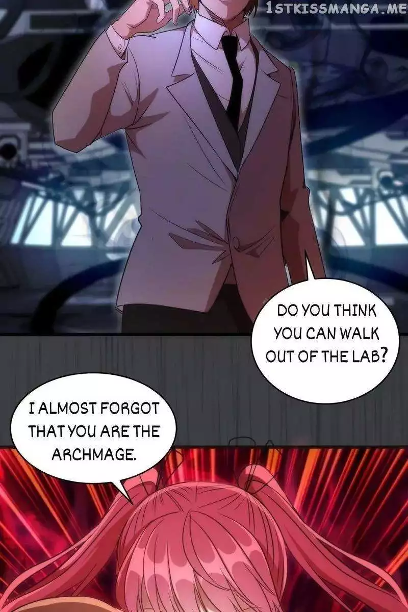 Manga page 47
