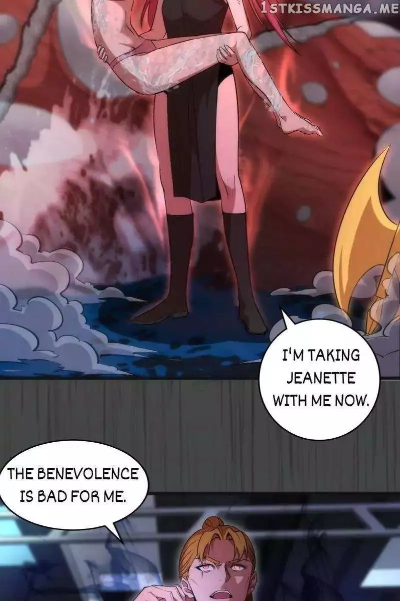 Manga page 46
