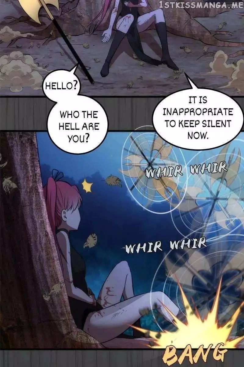 Manga page 32