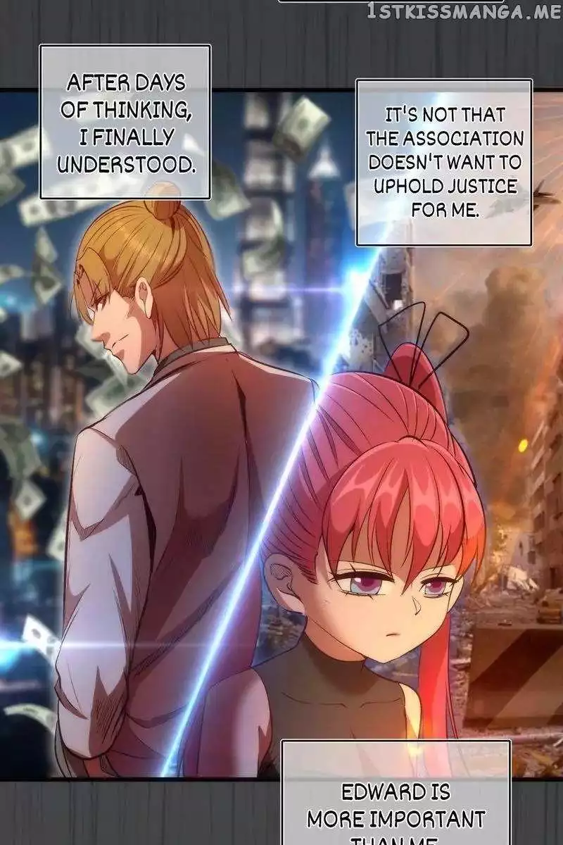 Manga page 70