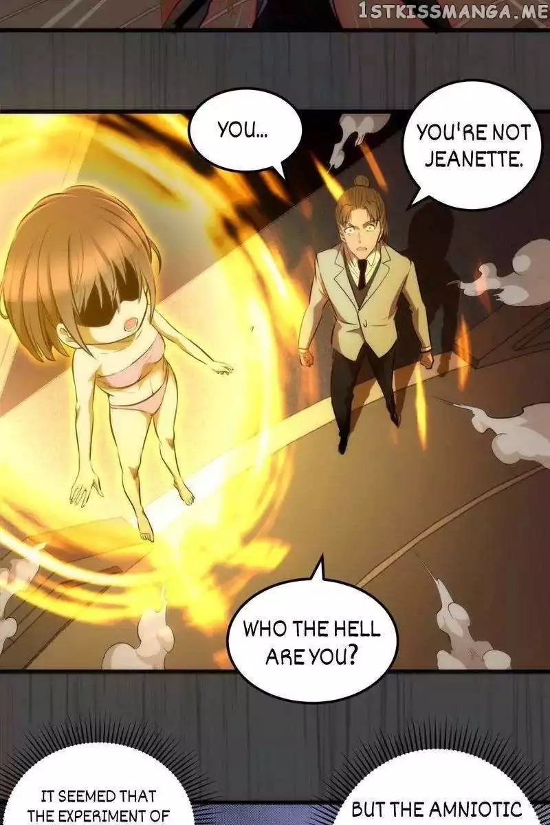 Manga page 21