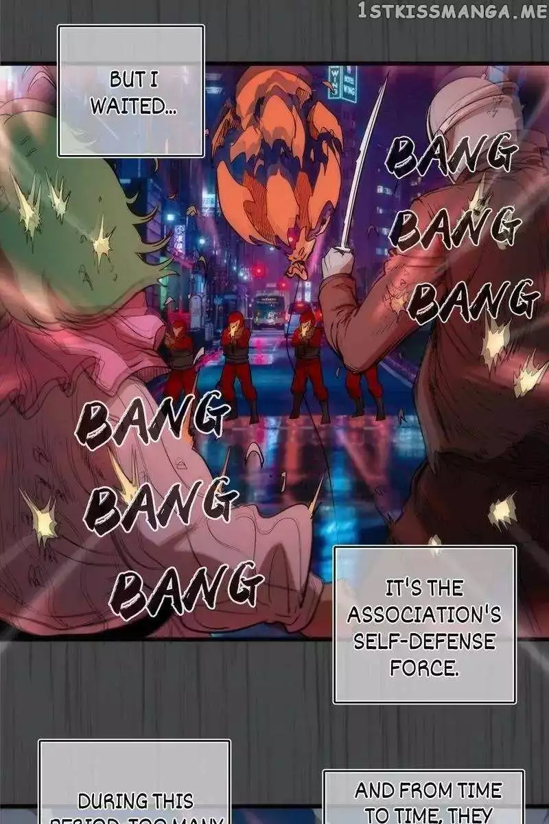 Manga page 63