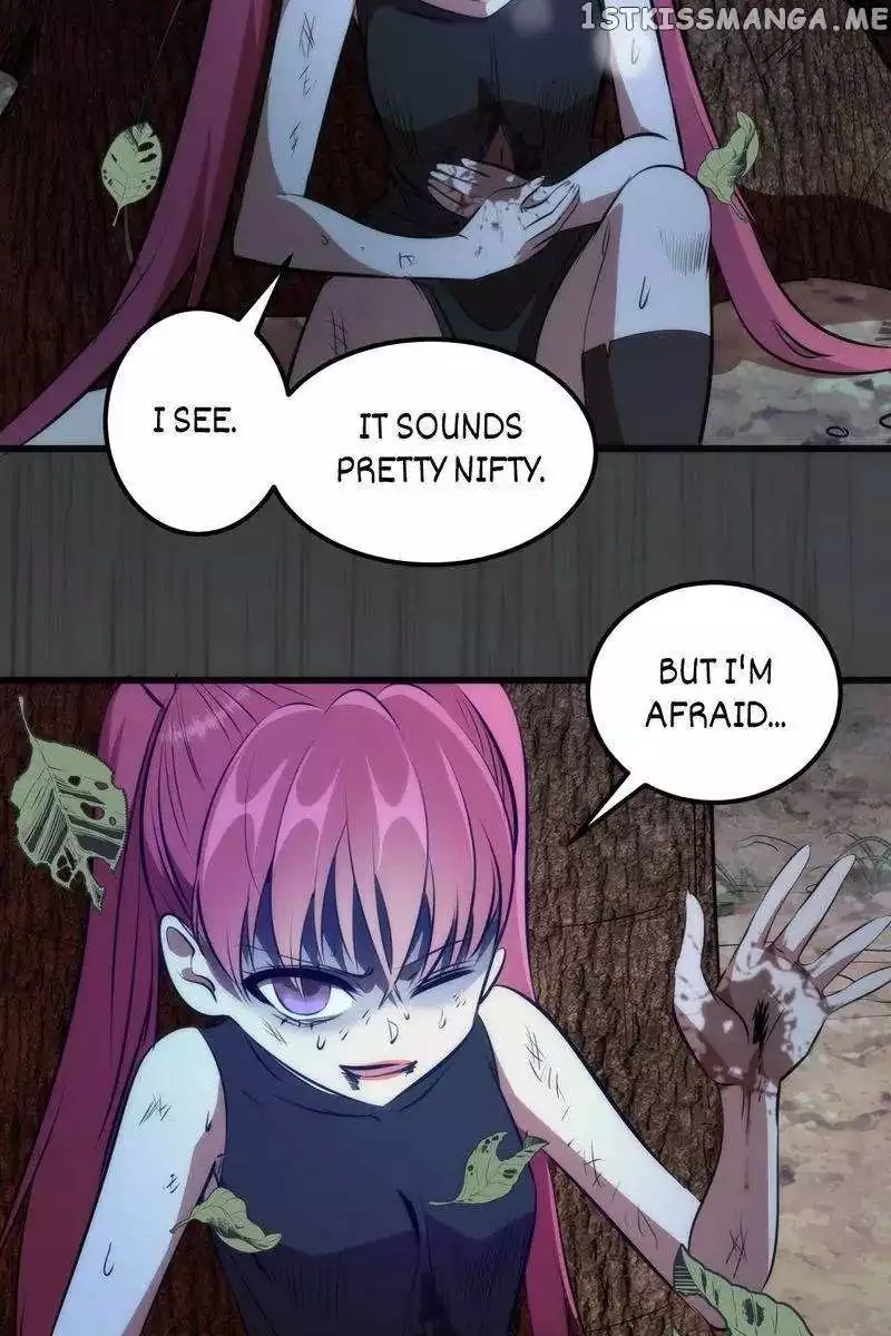 Manga page 39