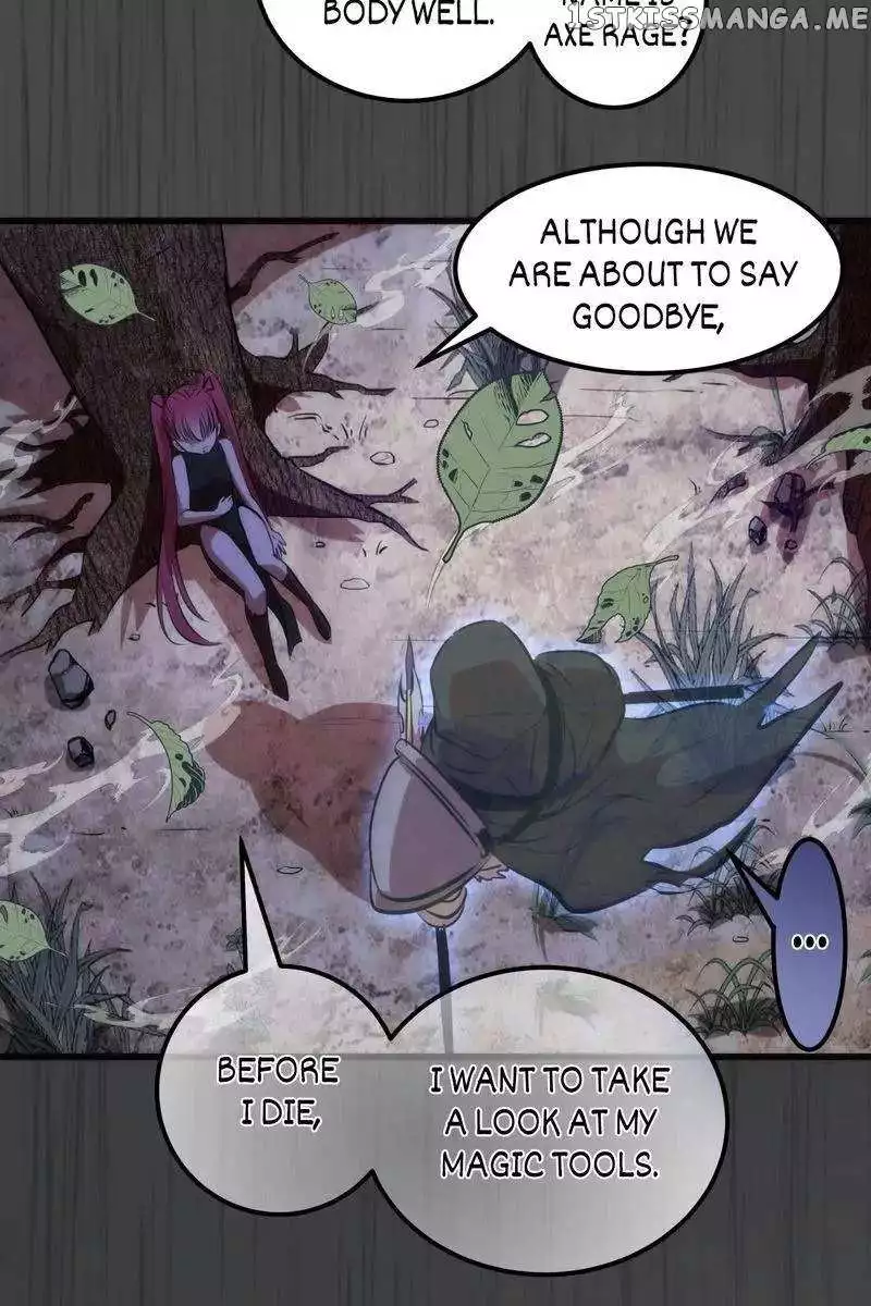 Manga page 41