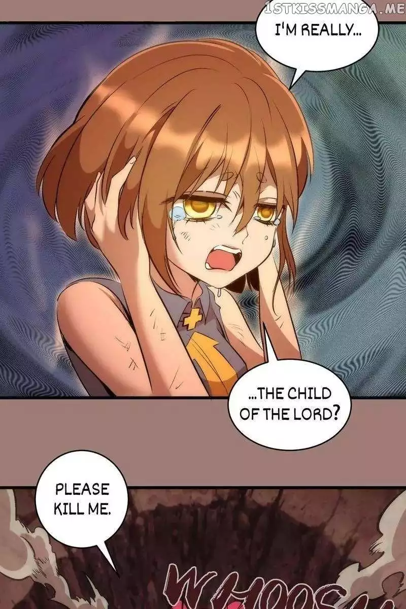 Manga page 79