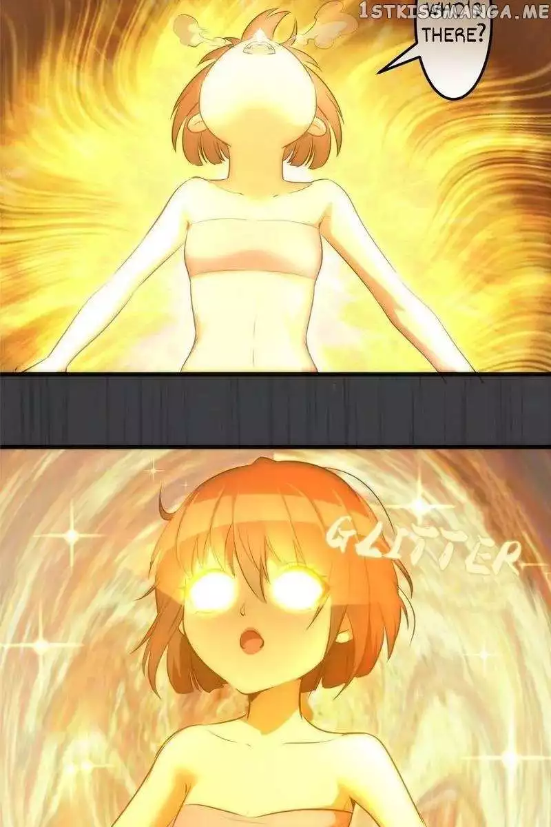 Manga page 19