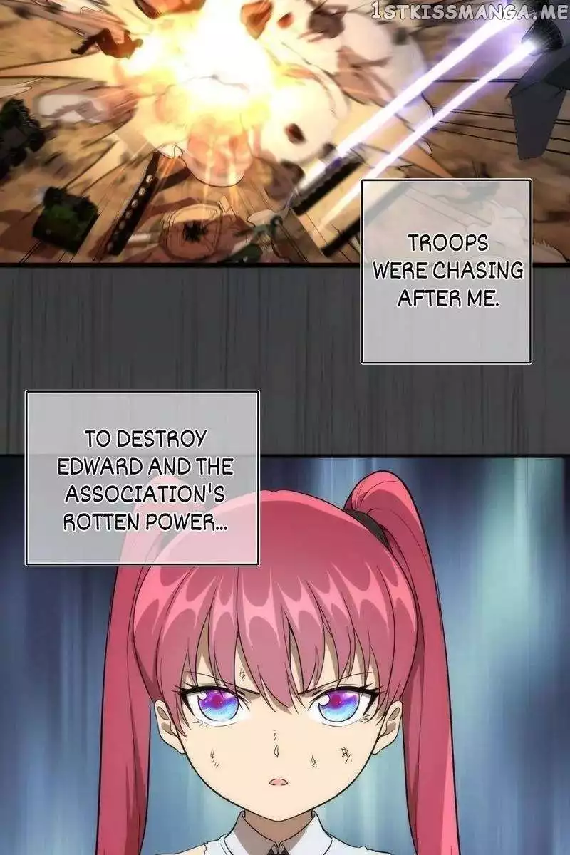 Manga page 73