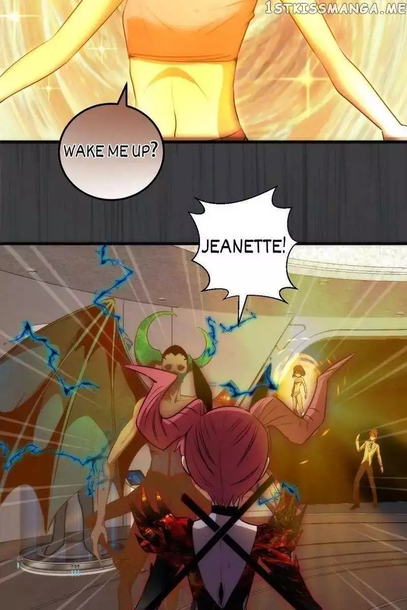 Manga page 20