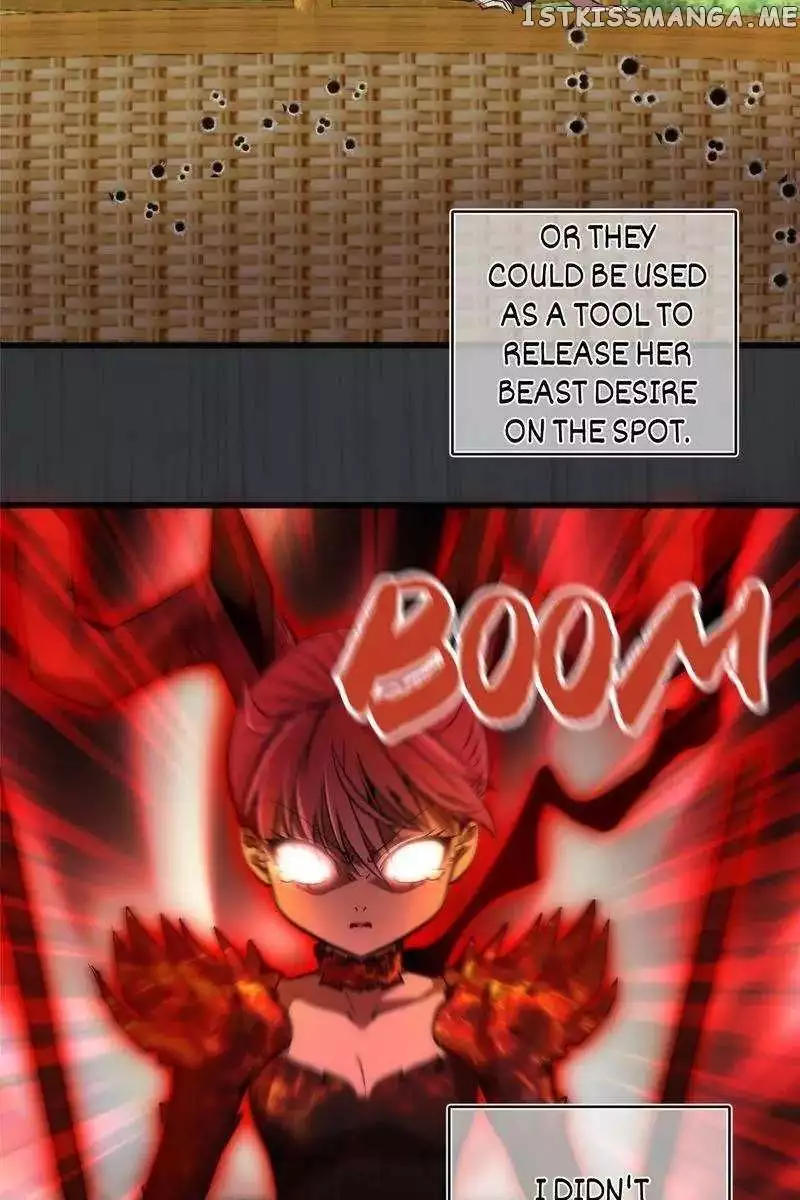 Manga page 57