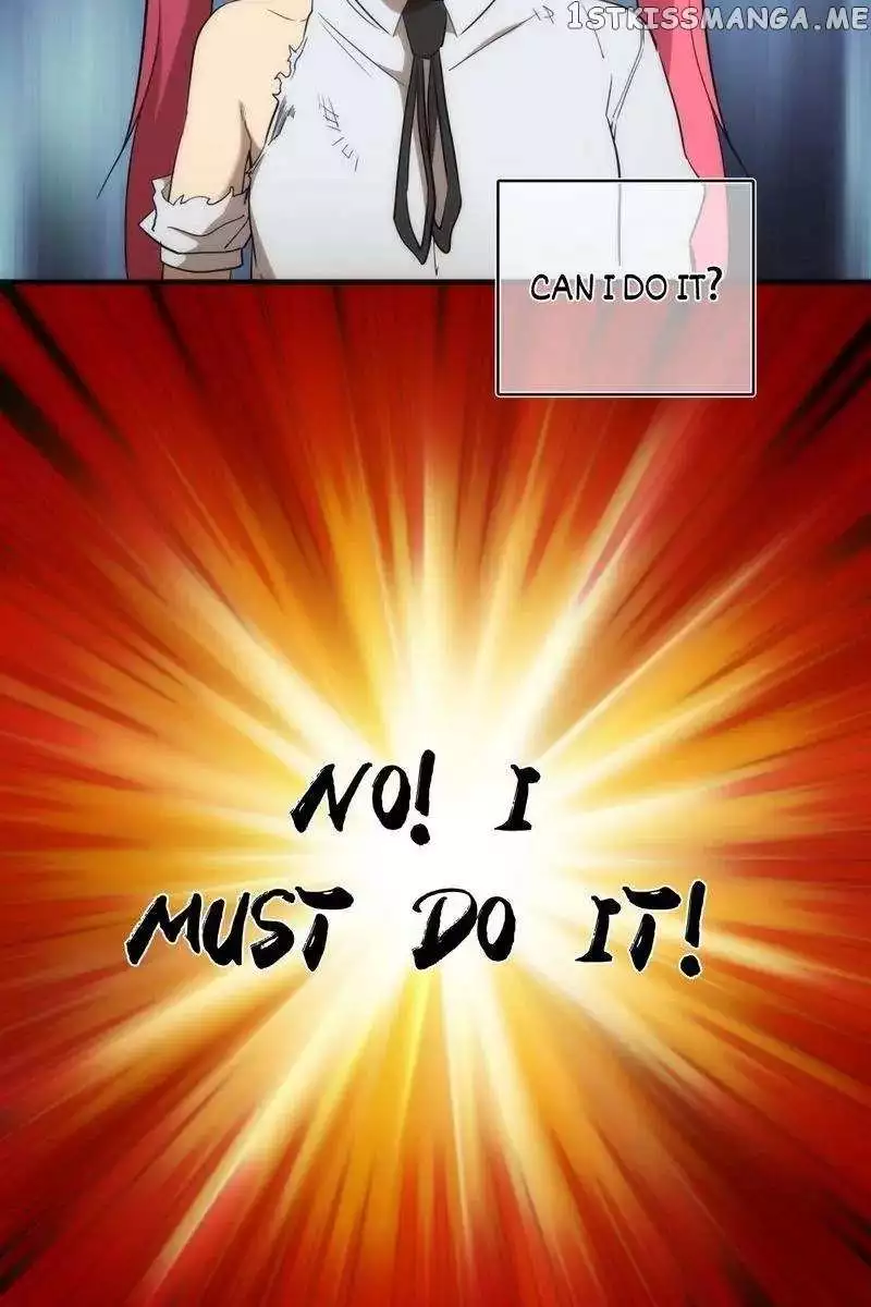 Manga page 74
