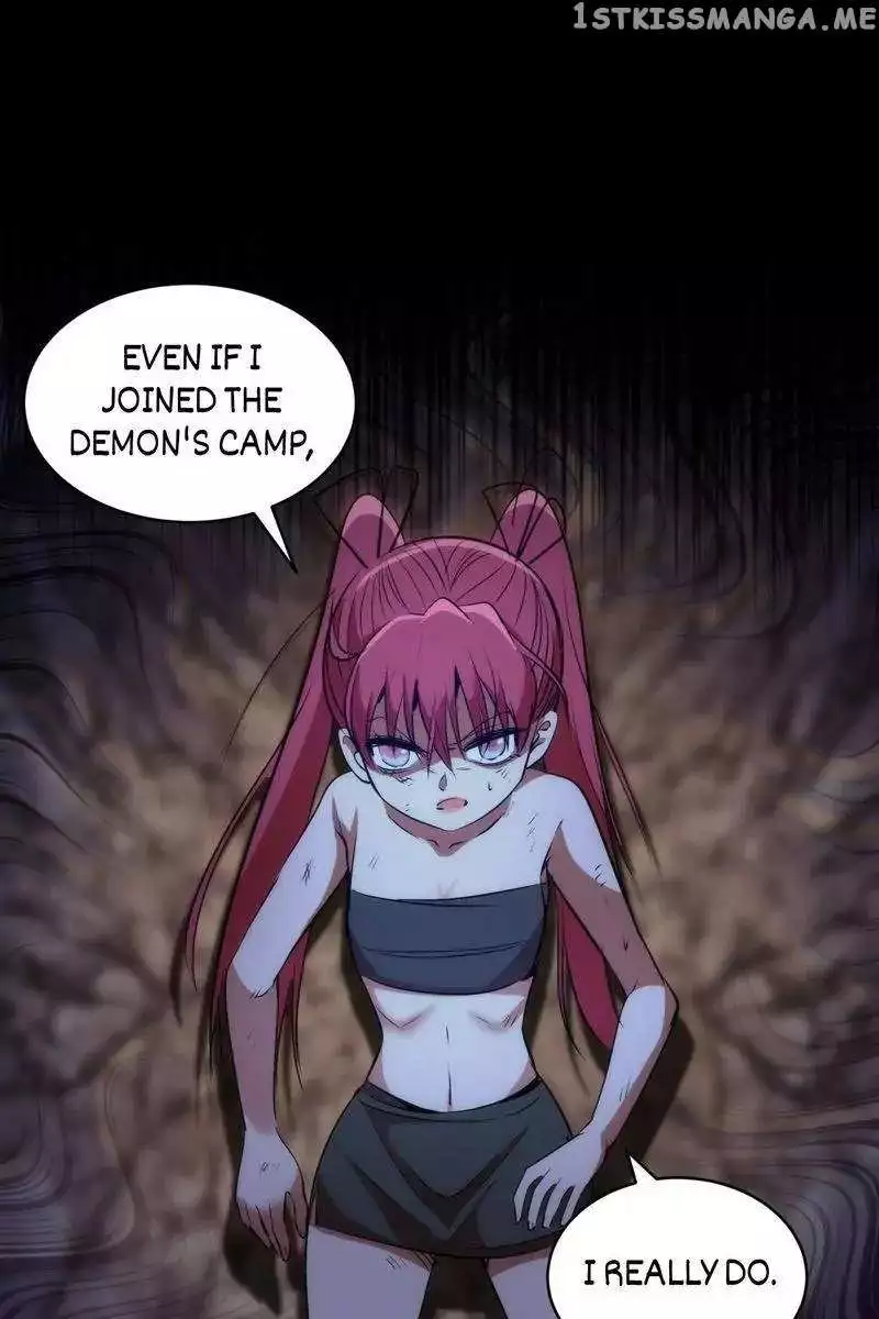 Manga page 77