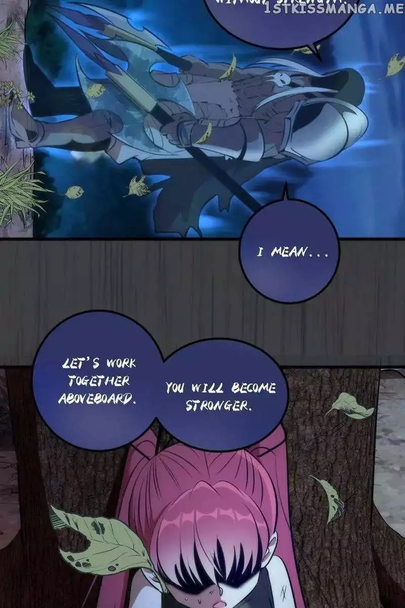 Manga page 38