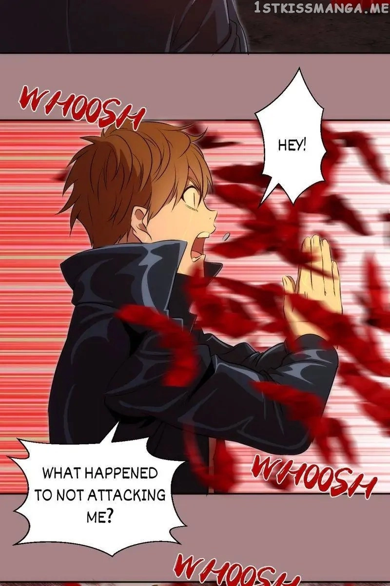 Manga page 22