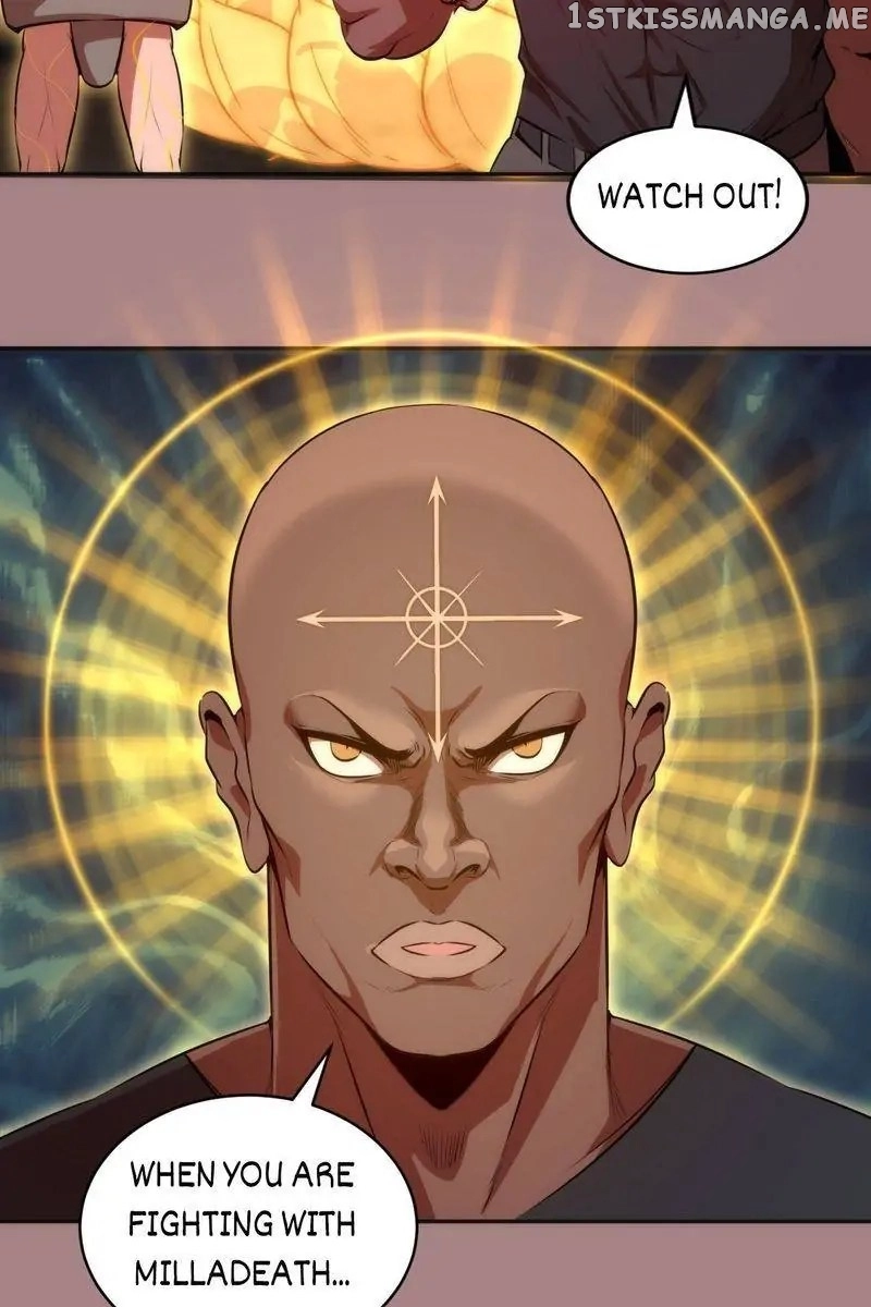 Manga page 28