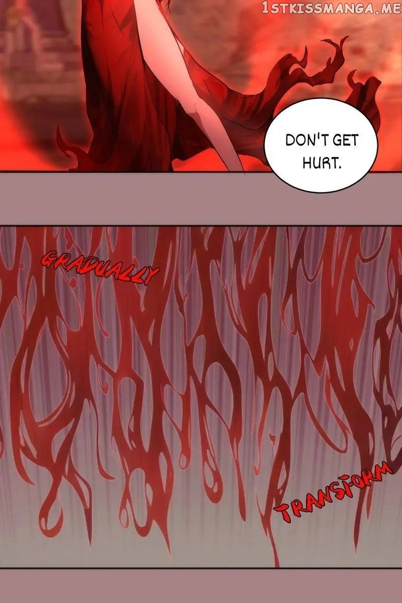 Manga page 30