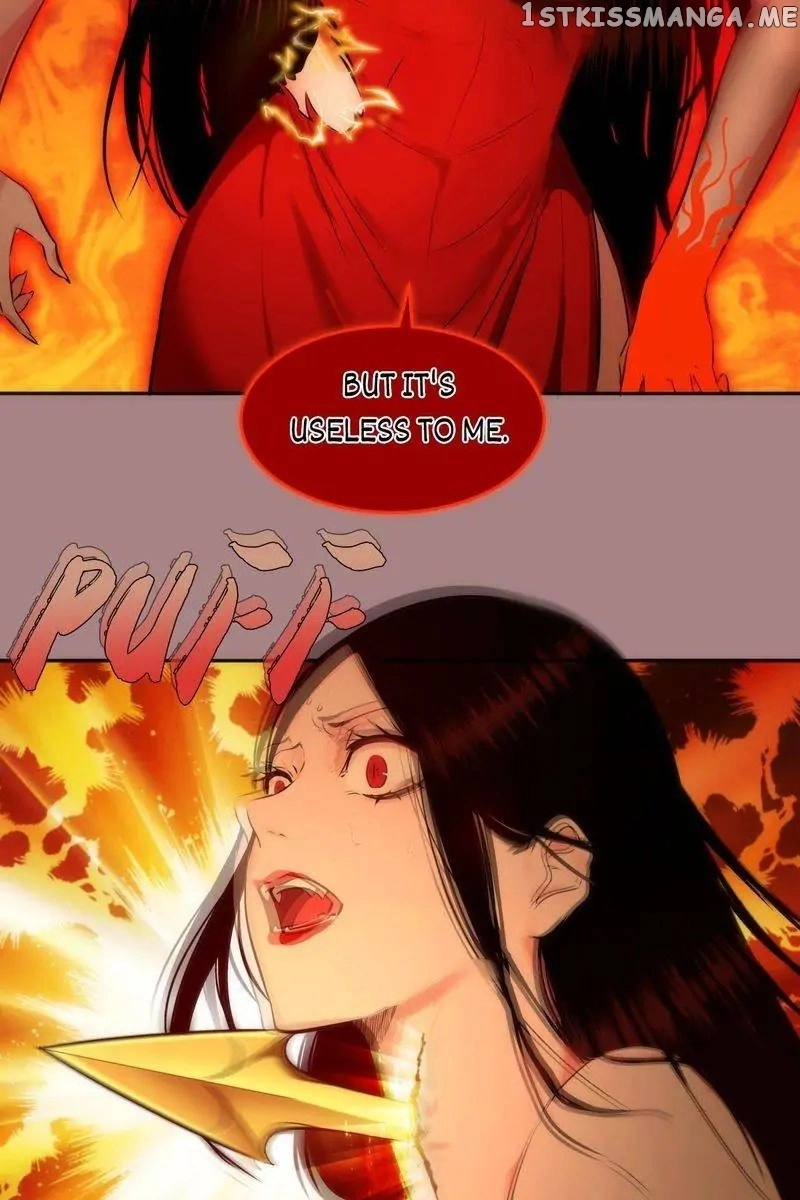 Manga page 40