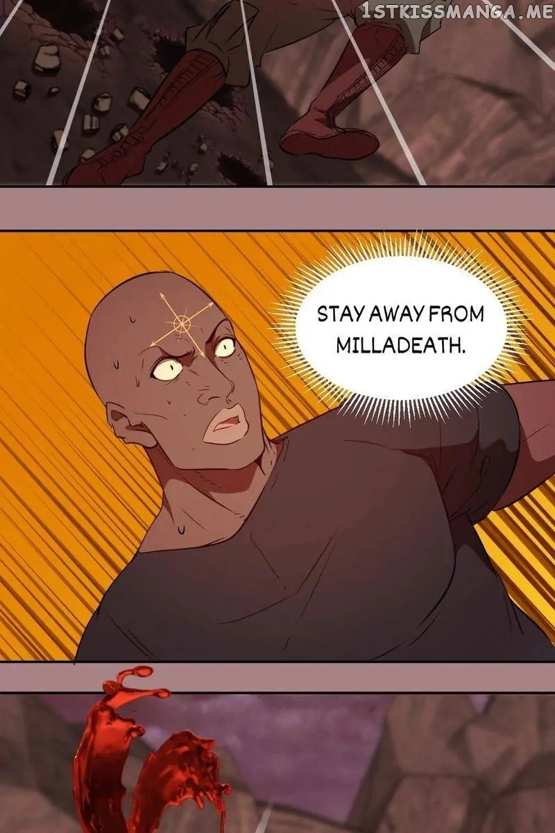 Manga page 60