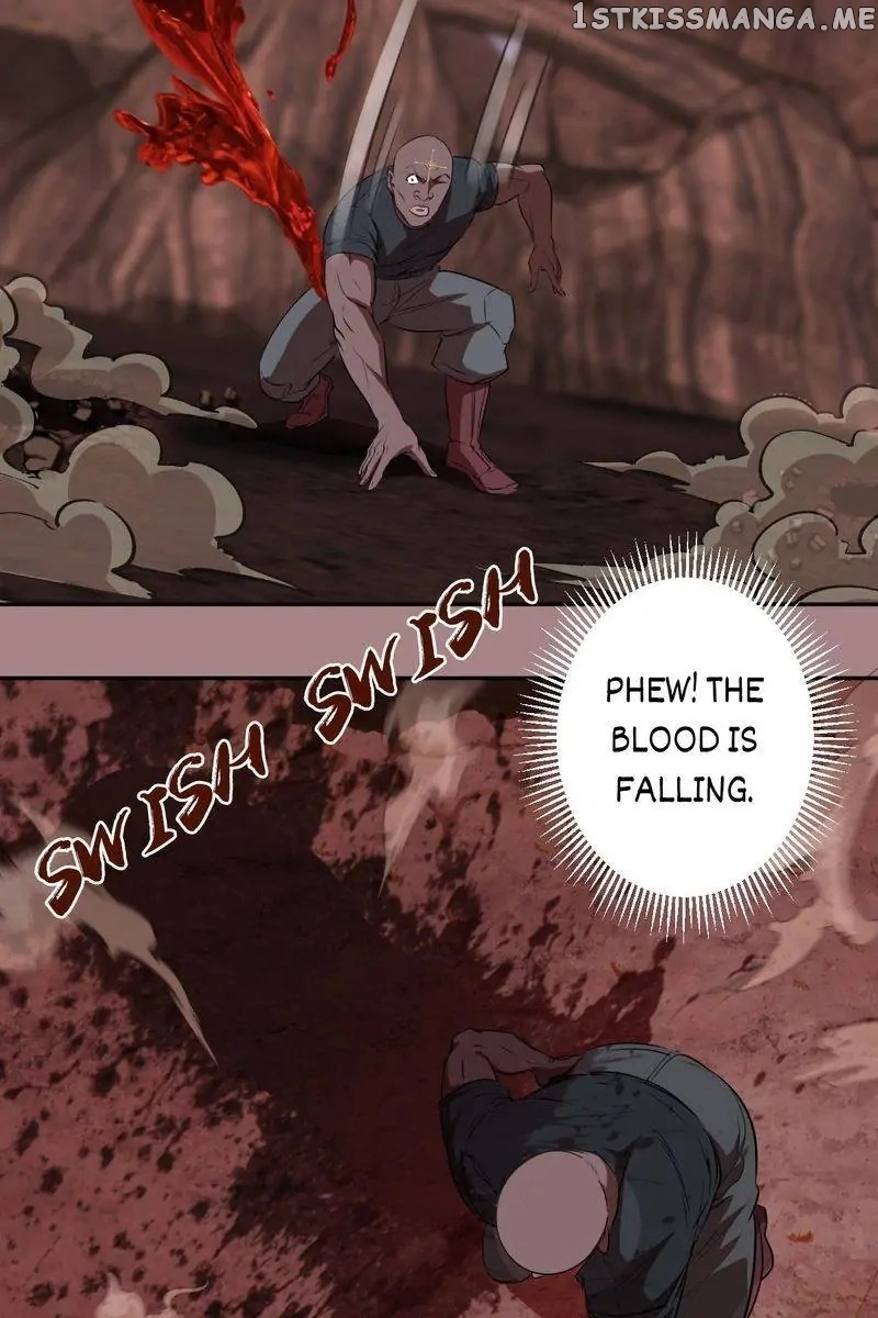 Manga page 61