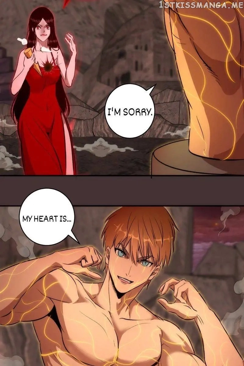 Manga page 22